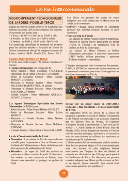 2Ème Partie Bulletin 2017.Pdf