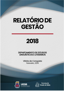 Relatório-De-Gestão-DELL-2018.Pdf