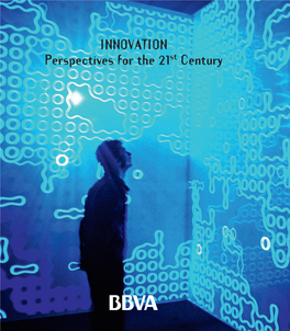 Innovation. Perspectives for the 21St Century