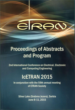 Booklet 2Icetran 2015