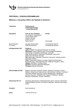 7 Protokoll SV 04.11.2020.Pdf