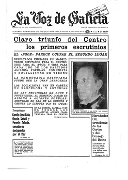 1977/06/16. Publicación