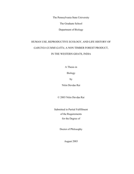 Open Thesis.Pdf