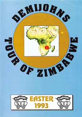 DJCC Zimbabwe1993.Pdf