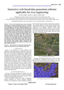 IEEE Paper Template in A4 (V1)