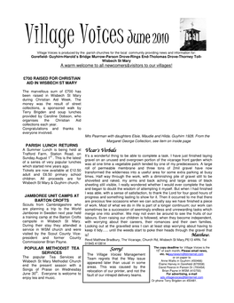 Village Voicesjune2010