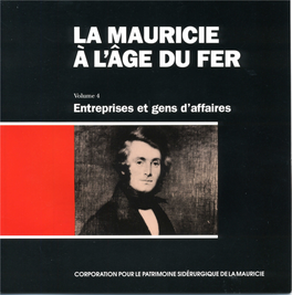J&gt;Ierre-Fvoëlllobichon Et Louis Dupuis