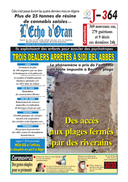 Pdf Echo Doran Du 2021-06-26