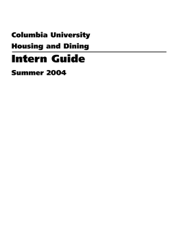 Internguide 05-24-2004.Qxd