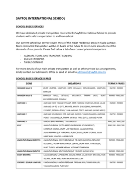 School-Bus-Service-Fares.Pdf