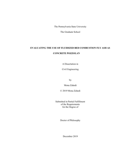 Open Phd Dissertation-Mona Zahedi.Pdf