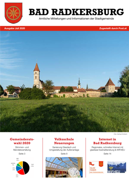 Gemeindeausgabe 2020-Juli.Pdf