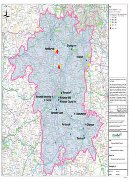 Wychavon District Council Hireheat Mapping\09 Documents\GIS\Arcgis Maps\Fina