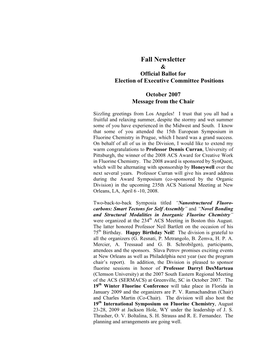 News2007fall.Pdf ‏119 KB