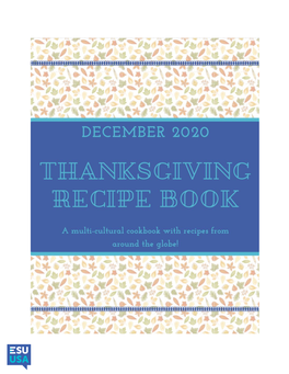 Ingredients ● 1 (12-Ounce; 340G) Bag of Fresh Cranberry Cranberries ● 4 Tablespoons of Sugar (Brown Or White) Sauce ● 1 Cup Water ● ½ Cup Apple Cider Or Red Wine (Eg