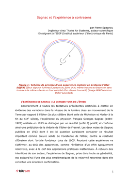 Sagnac-Analyse.Pdf