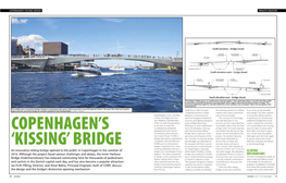Copenhagen-Kissing-Bridge.Pdf