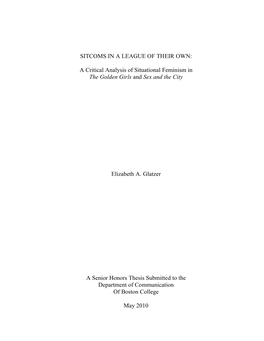 Thesis10.Glatzer.Pdf