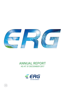 View Annual Report