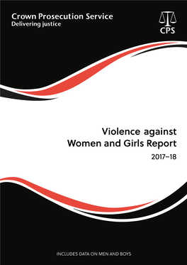 Cps-Vawg-Report-2018.Pdf