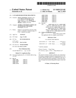 ( 12 ) United States Patent