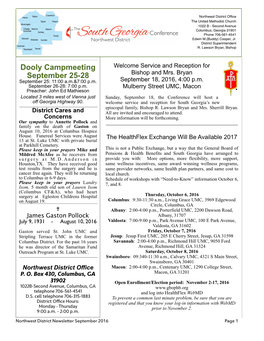 September2016newsletter Copy.Pages