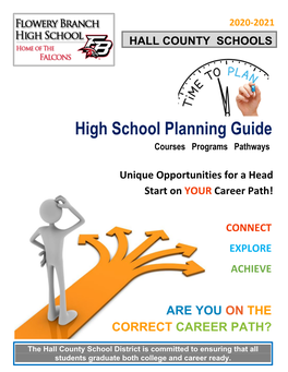 2020-21-FBHS-Planning-Guide.Pdf