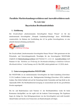 Zweckverband Hauser Wiesen V2 Juli11