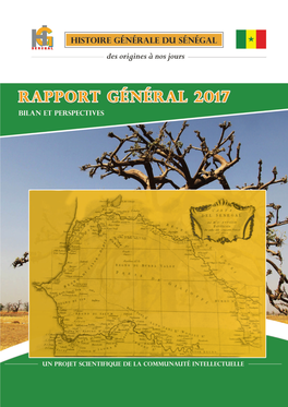 Rapport General 2017-HGS