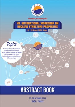 Abstract Book.Pdf