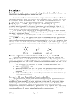 CH 13 Solutions