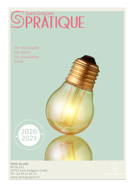 Télécharger SG Pratique 2020 – 2021