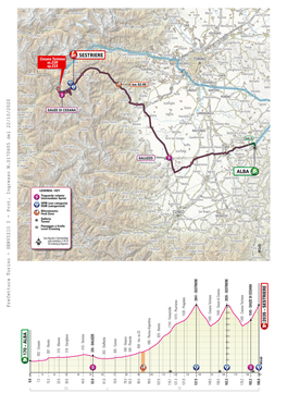 Prefettura Torino - SERVIZIO I - Prot