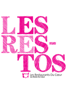 Les Restaurants Du Cœur Les Relais Du Cœur Page : 02