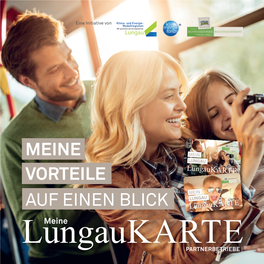 Lungau-Karte-Broschuere-2020.Pdf