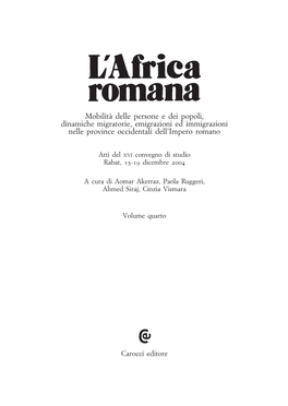 AFRICA-XVI..AFRICA-XVI.92 .. Page1337