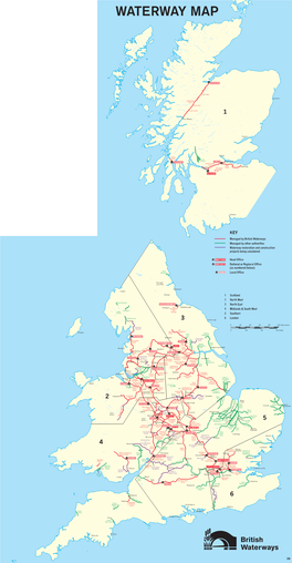 Waterways Darlingt GLASGOW Ullswater Lake Ged Districtb Water Ay Restoration and Construction Windermere Projects Being Consideredkendal