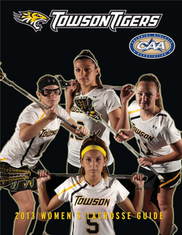 13Wlaxguide.Pdf