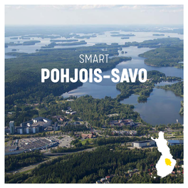 Smart-Pohjois-Savo-Web Draft.Pdf