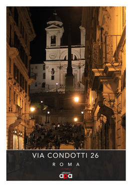 Brochure Apa Condotti.Pdf