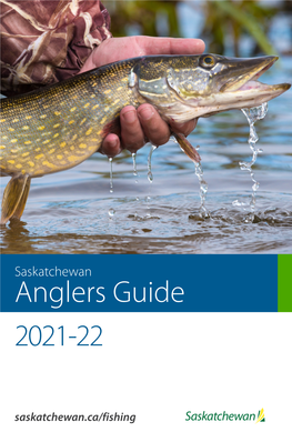 2021 Anglers Guide.Cdr