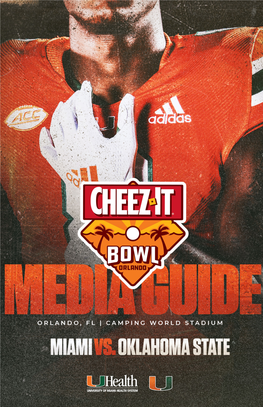 95E53508-2020-Cheez-It-Bowl-Guide.Pdf