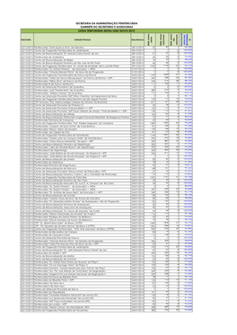 Balanco-Saida-Natal-15.Pdf