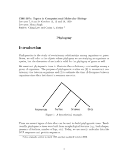 Mona Singh Scribes: Ching Law and Casim A