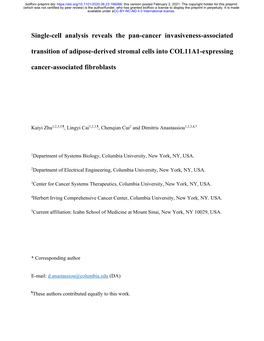 Downloaded from the Genome Sequence Archive with Accession