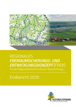 2020 12 FREK Endbericht.Pdf