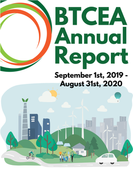 Annual Report 2020