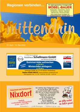 Mittendrin April-Mai.Cdr