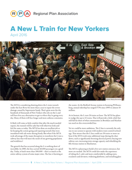 RPA-A-New-L-Train-For-New-Yorkers