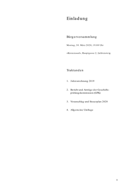 Geschaeftsbericht 2019.Pdf